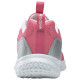 Reebok Rush Runner 4.0